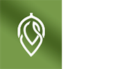 Airén